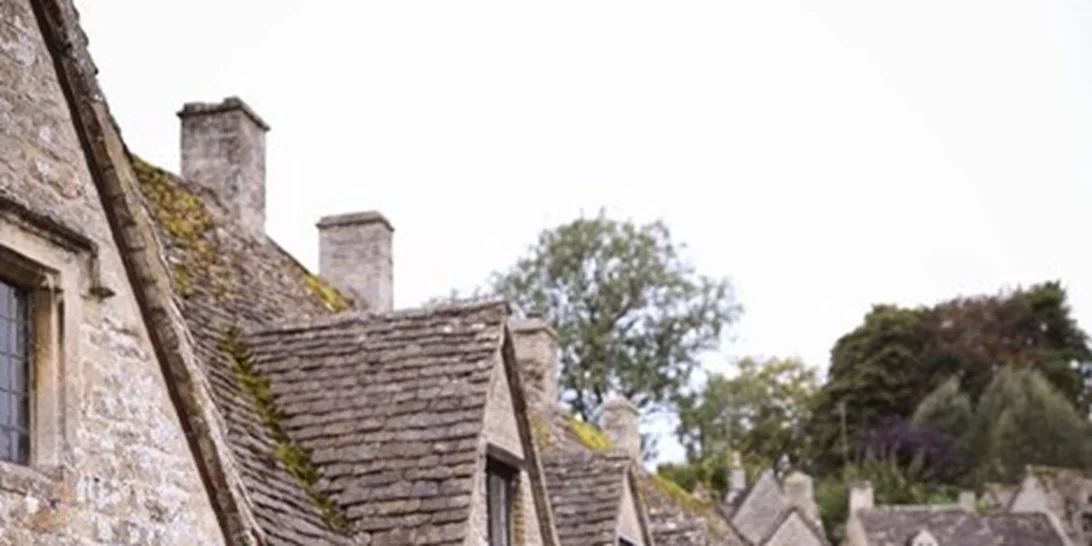 Φθινοπωρινή απόδραση; Μην τυχόν ταξιδέψεις χωρίς αυτά στο νεσεσέρ σου!