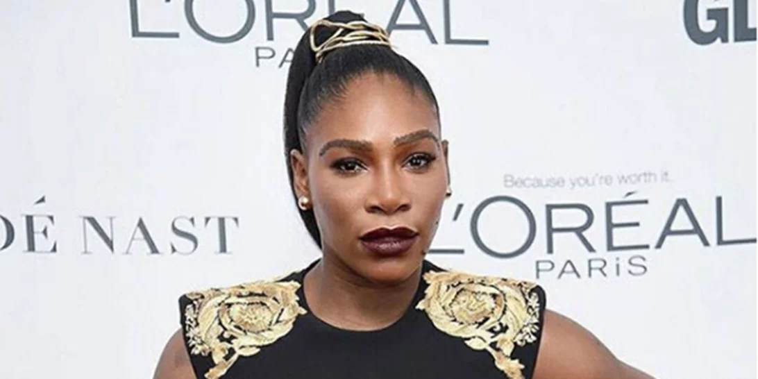 Serena Williams | Η πρωταθλήτρια δοκιμάζει 9 πράγματα που δεν έχει ξανακάνει ποτέ