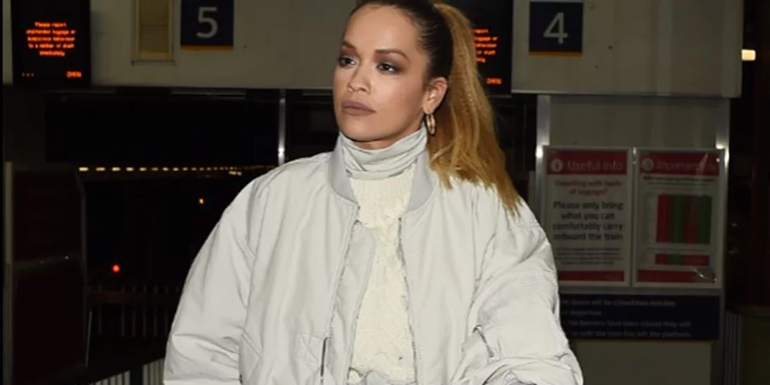 Πώς θα φορέσεις λευκά ρούχα το χειμώνα | Οι stars σου δείχνουν πώς θα το κάνεις σωστά