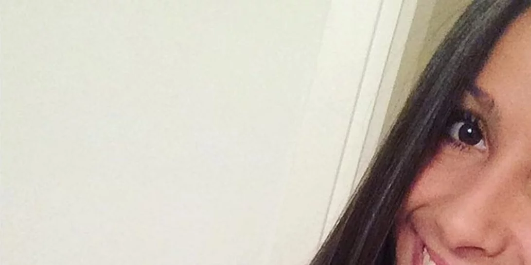 Ilia’s Hair Stories by Pantene: Έχεις πολύ μακριά μαλλιά; Ορίστε ο καλύτερος τρόπος να τα φροντίζεις