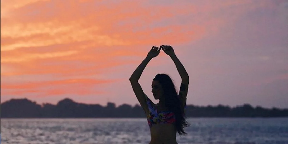 Viola Valentina Vignali | Aυτή είναι η πιο σέξι μπασκετμπολίστρια που έχεις δει ποτέ