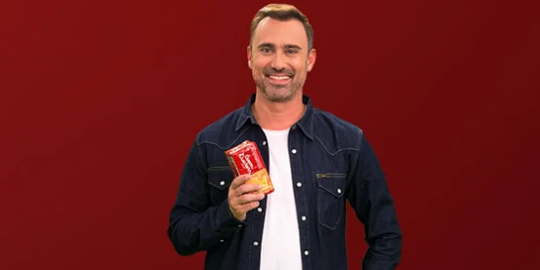 #olokaikapou | Ο Γιώργος Καπουτζίδης σε 5 διασκεδαστικά videos!