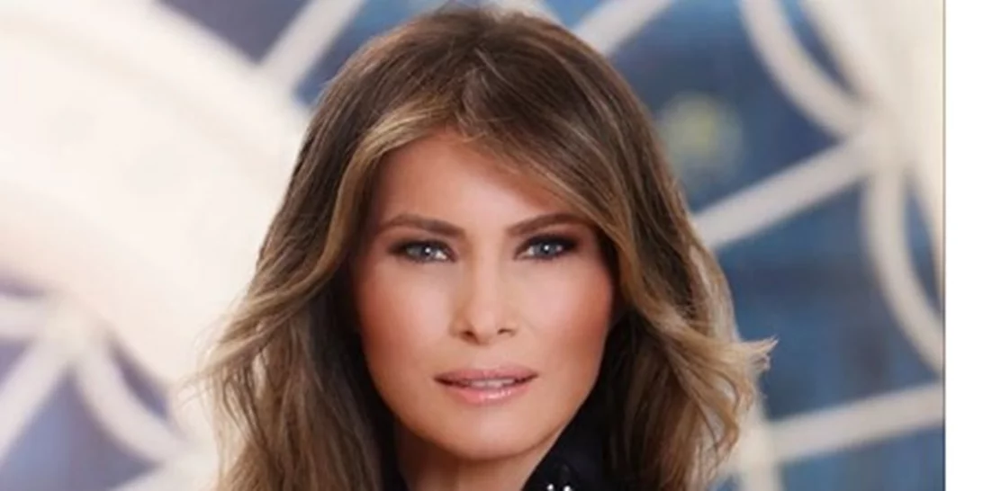 Melania Trump | Αυτές είναι οι διατροφικές της συνήθειες
