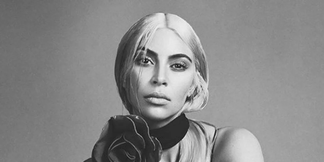 Η Kim Kardashian έβγαλε 14 εκατ. δολάρια μέσα σε έξι μέρες!