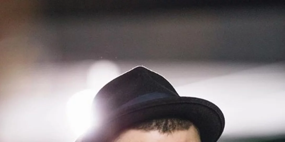 Justin Timberlake | Το άγνωστο περιστατικό με ένα Spice Girl!