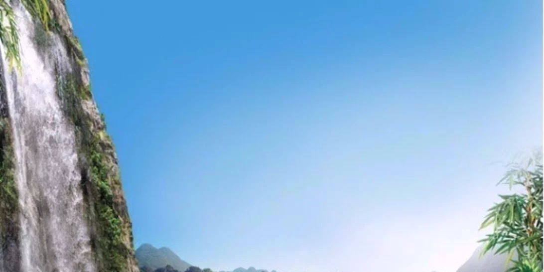 NESTEA: Ανακαλύψαμε την πιο γλυκιά απόλαυση με τις λιγότερες θερμίδες!