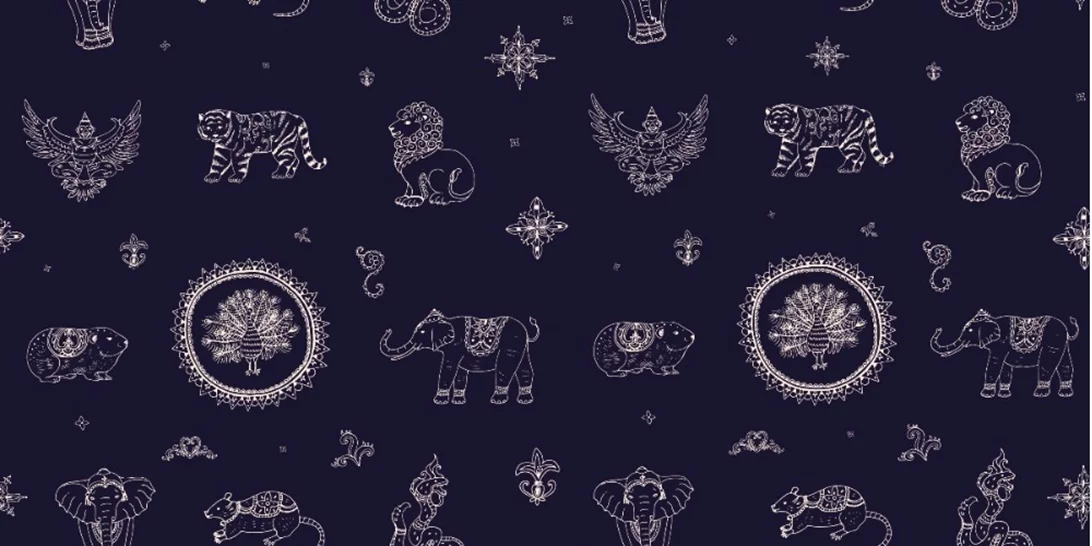 Ερμής στον Τοξότη | Τι σημαίνει για το ζώδιό σου;