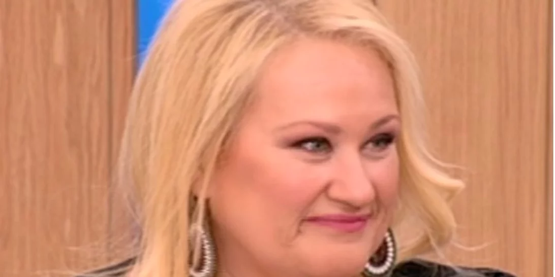 Άση Μπήλιου | Πώς επηρεάζει η είσοδος του Κρόνου στον Αιγόκερω;