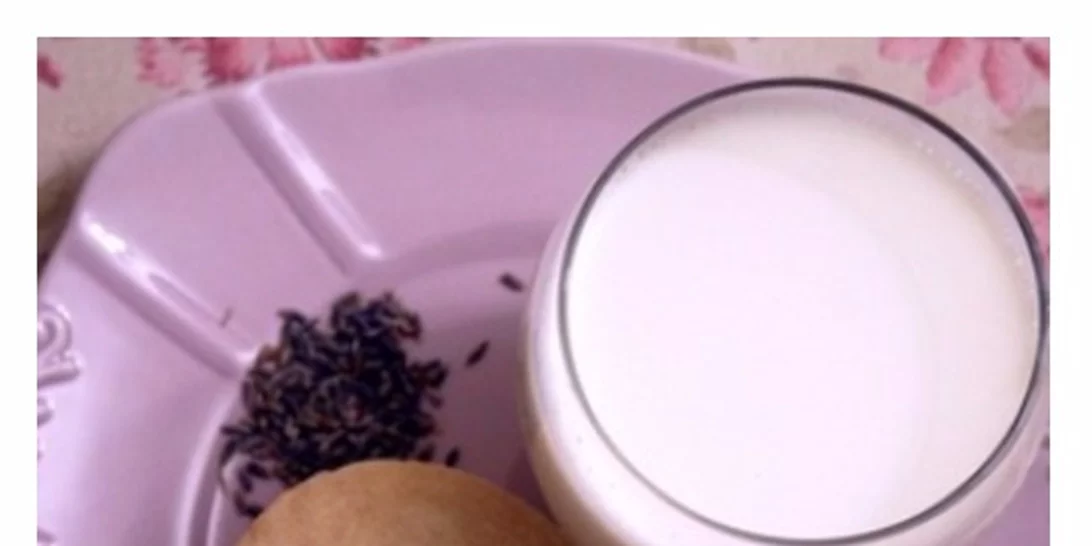 Η χρυσή δεκάδα των σνακ με 150 θερμίδες το πολύ!