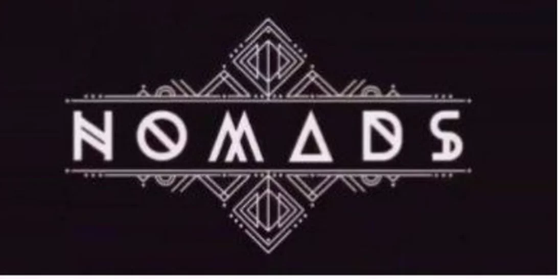 Ελλάδα Έχεις Ταλέντο VS Nomads: Σκληρή μάχη για την κορυφή της τηλεθέασης!