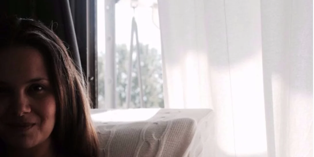 Eliana in Babyland: 10 αξέχαστες στιγμές θηλασμού