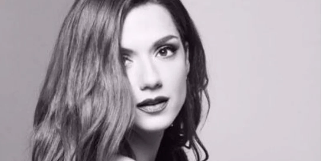 Βάσω Λασκαράκη | Πιο ανανεωμένη και sexy από ποτέ