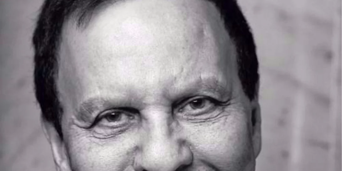 Έφυγε από τη ζωή ο σχεδιαστής Azzedine Alaïa