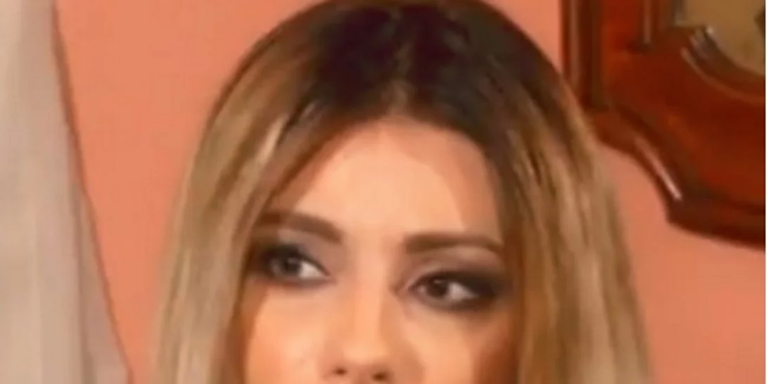 Η Μάχη Της Τηλεθέασης | Η Μίνα Αρναούτη έφερε στον Σρόιτερ την πρωτιά;