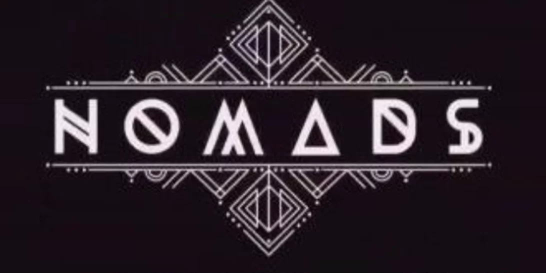 Nomads VS The Voice: Ποιο show βρέθηκε στην κορυφή της τηλεθέασης;