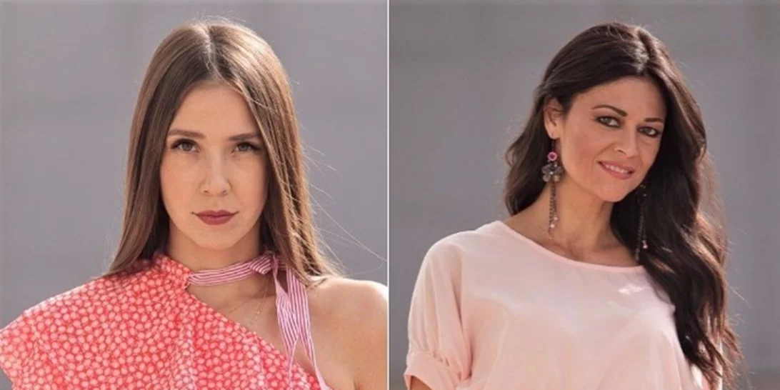 Όλα όσα πρέπει να γνωρίζεις για τις νέες παίκτριες του My Style Rocks