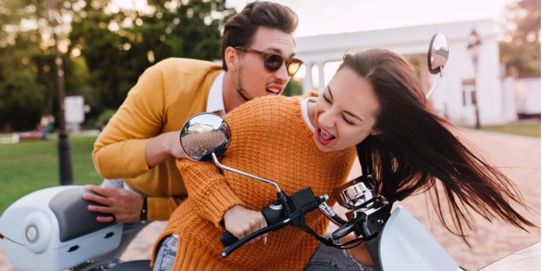 Οι 10 +1 πιο μαγευτικοί προορισμοί για Χριστούγεννα στην Ευρώπη