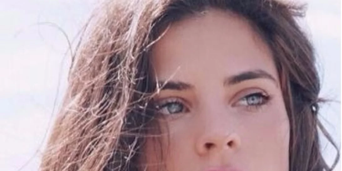 Χριστίνα Μπόμπα | Έτσι διατηρεί το υπέροχο σώμα της