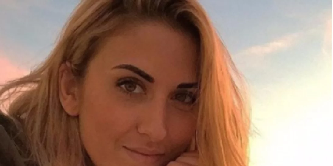 Φωτεινή Πετρογιάννη | Η νέα δήλωση για τη Μενεγάκη