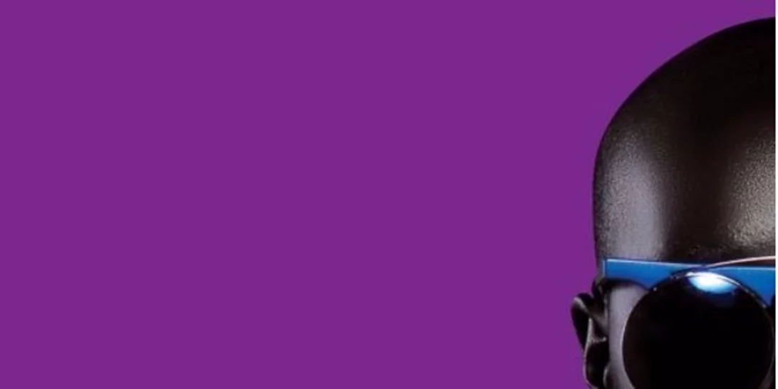 5 πράγματα που πρέπει να κάνεις το Σαββατοκύριακο στην Αθήνα