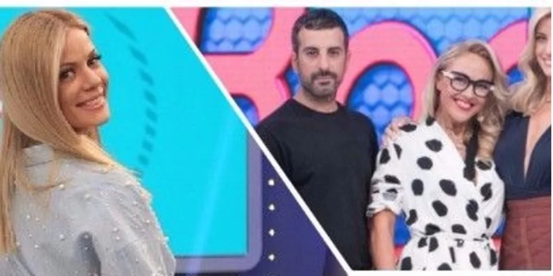 Ρουκ Ζουκ: Τι νούμερα έκανε η πρεμιέρα στην απογευματινή ζώνη;