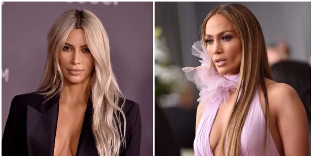 Long hair, don't care: Όταν οι celebrities ξεχνούν να... κουρευτούν!