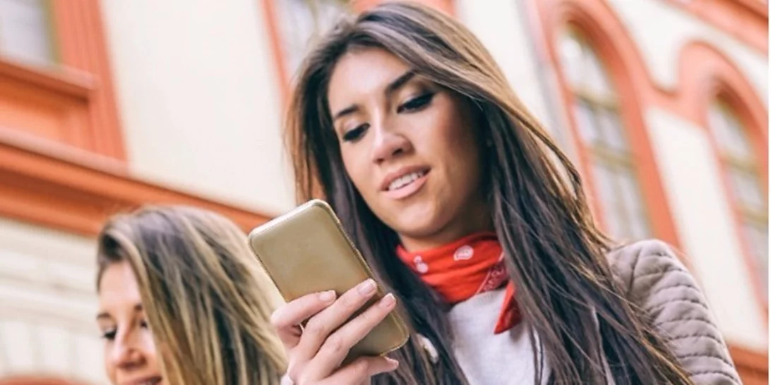 Instagram | Η νέα αλλαγή σού επιτρέπει stories με παλιές φωτογραφίες!