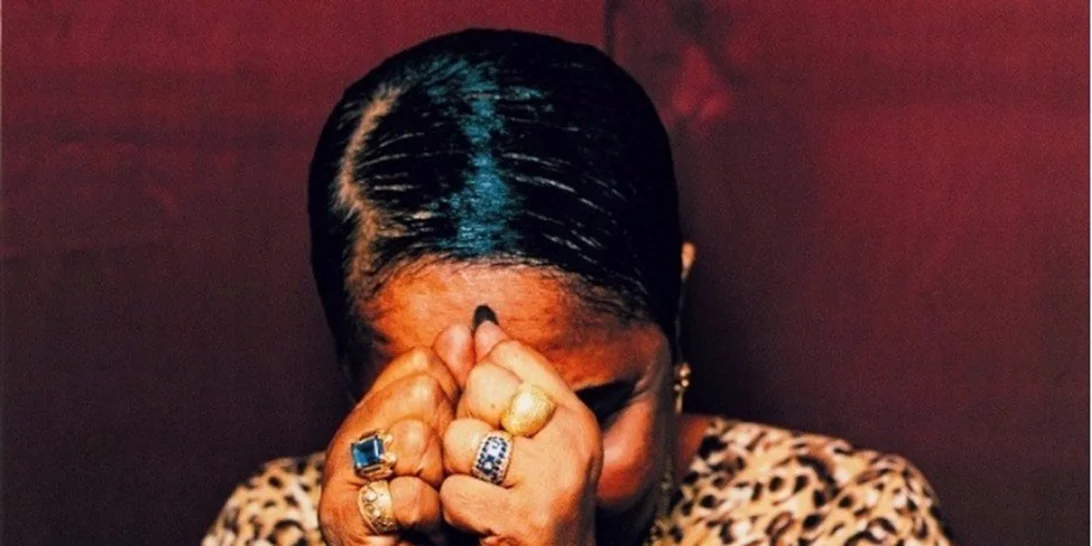 5 πράγματα που πρέπει να κάνεις το Σαββατοκύριακο στην Αθήνα