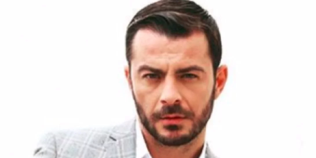 Μπήκαμε στο γύρισμα του «Ελλάδα Έχεις Ταλέντο» με τον Ντάνο!