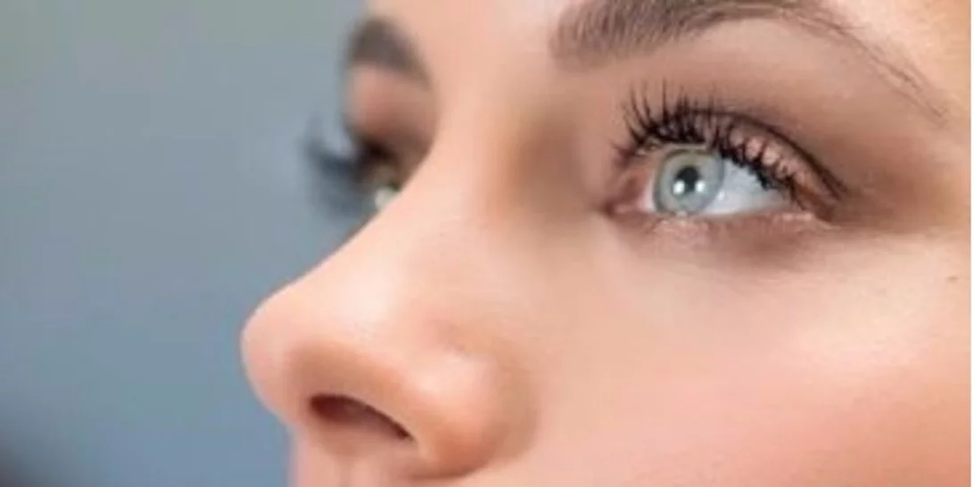 InstaGreece: Οι Έλληνες celebrities στο Ιnstagram