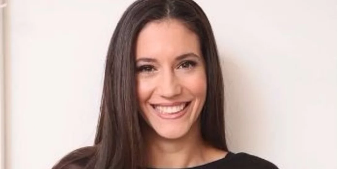 Ελένη Βαΐτσου | Παιχνίδια σε χειμωνιάτικο mood