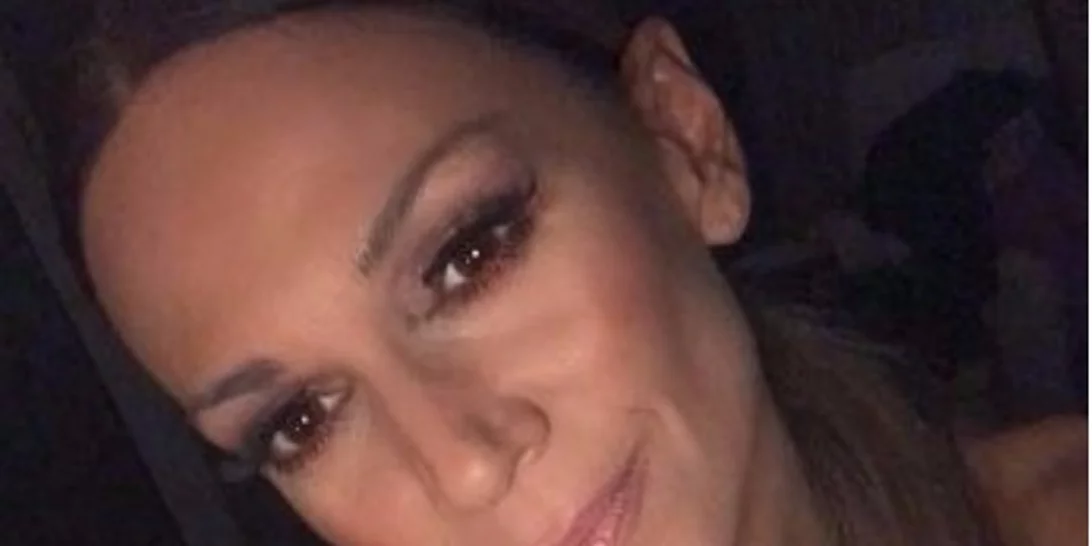 Έλλη Κοκκίνου | Λατρεύει τα Χριστούγεννα και το μοιράζεται μαζί μας