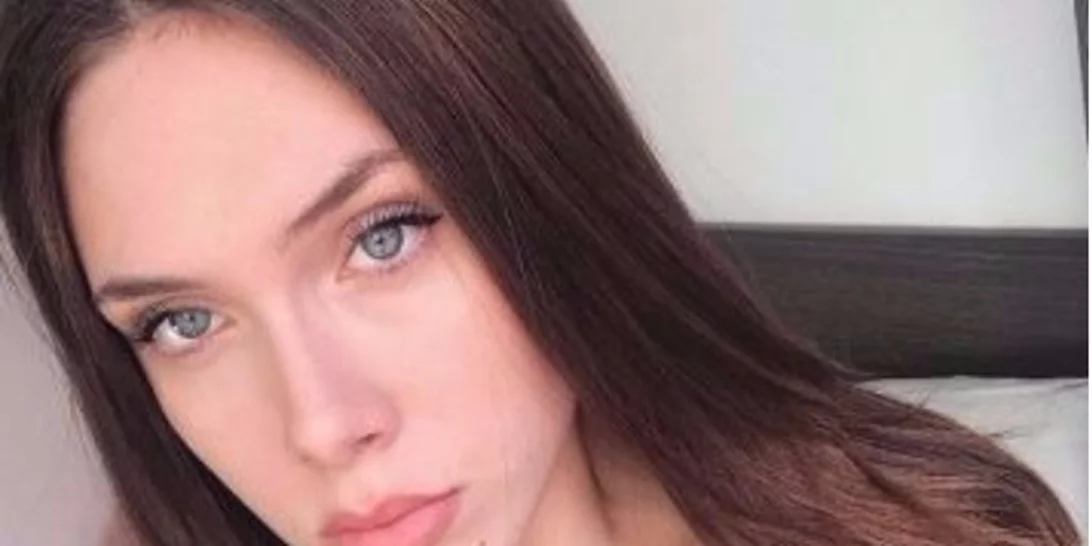 Εβελίνα Παπούλια | Το μήνυμα της κόρης της στο Instagram και η φωτογραφία από το παρελθόν