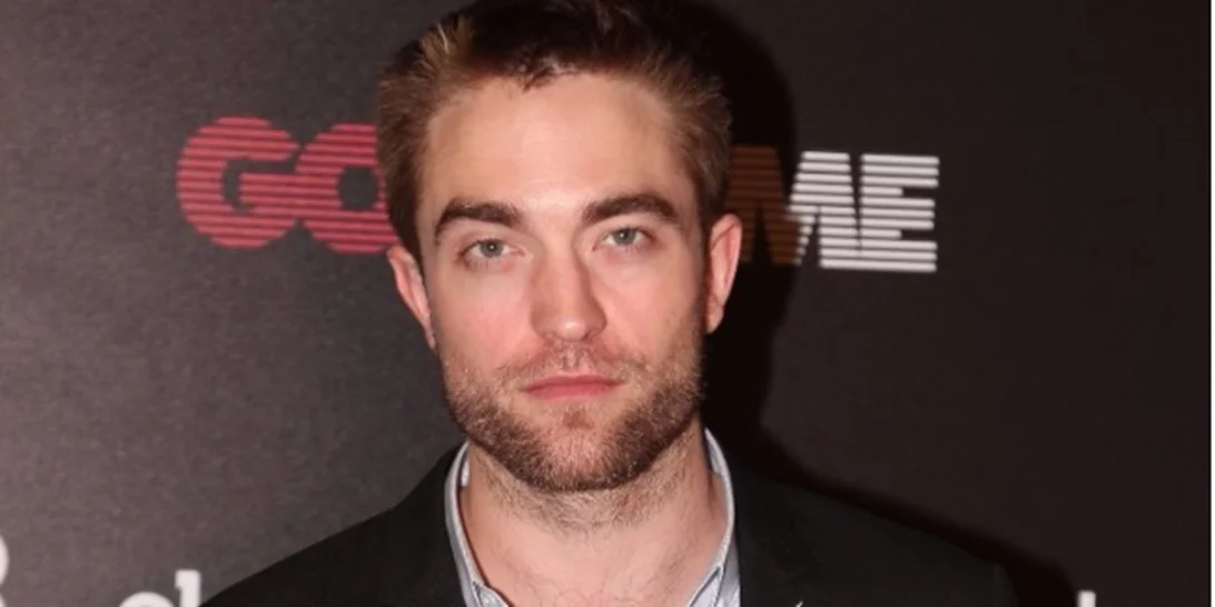 Robert Pattinson | Έκλεψε τις εντυπώσεις στην επίσημη προβολή της ταινίας "Good Time"