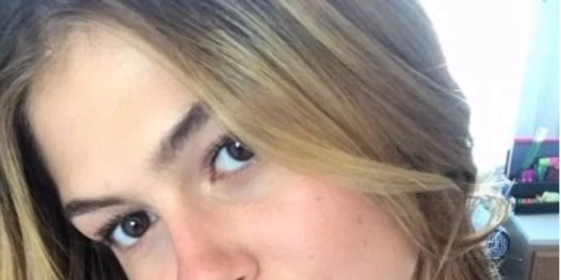 Αμαλία Κωστοπούλου: Οι ευχές για τα γενέθλια της Τζένης Μπαλατσινού