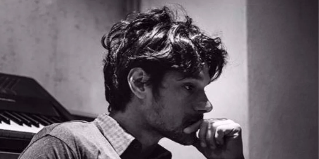 Πάνος Βλάχος | Η φωτογραφία στο Instagram που ξετρέλανε τους διαδικτυακούς φίλους του