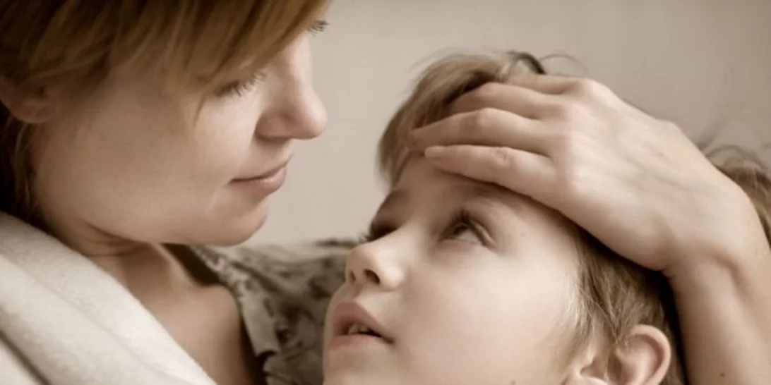 Λεκτική επικοινωνία της αποδοχής | 12 τρόποι να απαντάτε στα παιδιά σας