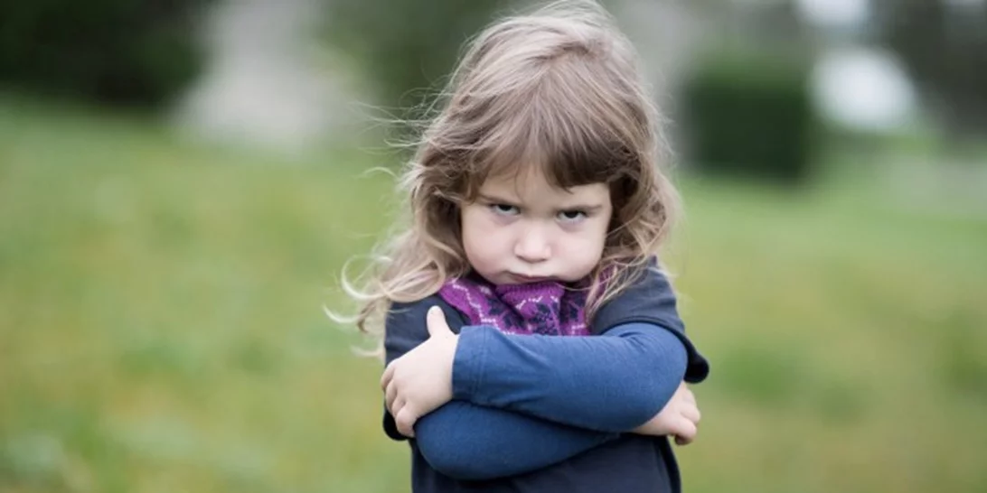 6 περιπτώσεις που νιώθεις αβοήθητος σαν γονιός