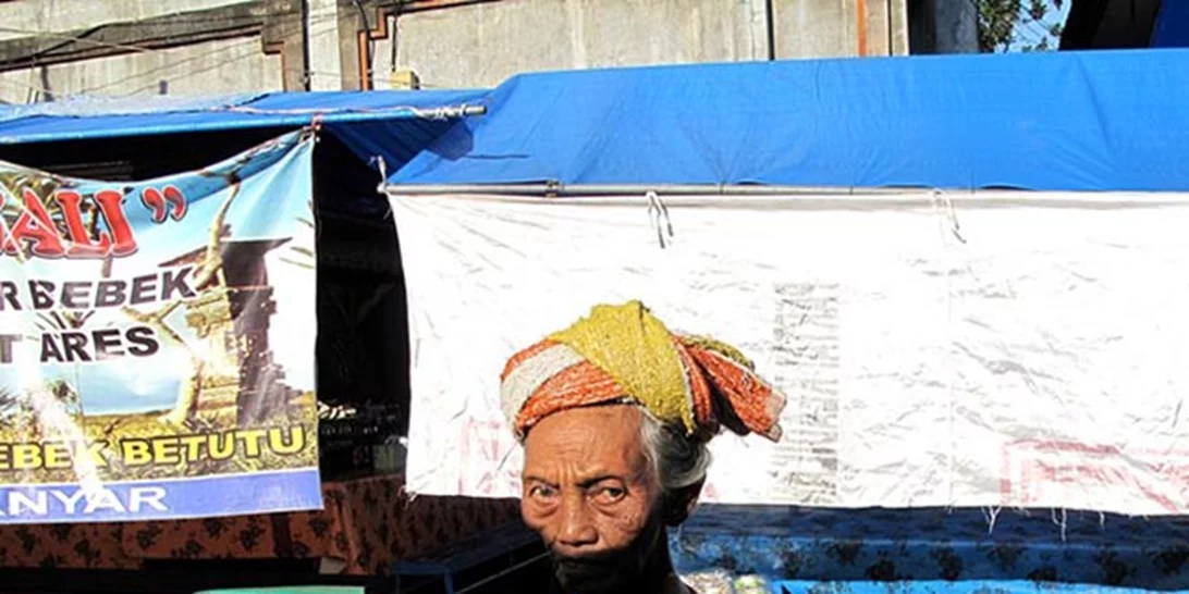 Welcome to my head: Ένα ταξίδι στο μυαλό της Δώρας Μάστορα