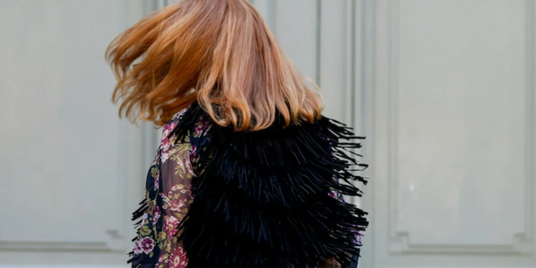 *Sales Alert* Το πιο cool χειμερινό fashion bazaar επιστρέφει με εκπτώσεις που θα σε αφήσουν άφωνη!