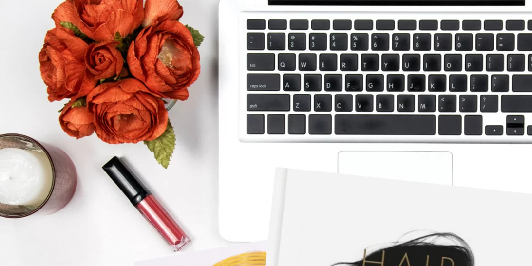 Coffee table books που δεν πρέπει να λείπουν από τη συλλογή σας