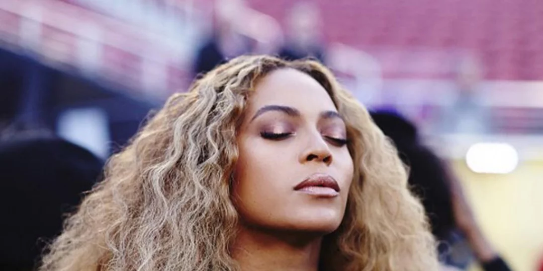 Beyonce | Μόλις διέρρευσαν οι πρώτες φωτογραφίες των διδύμων!