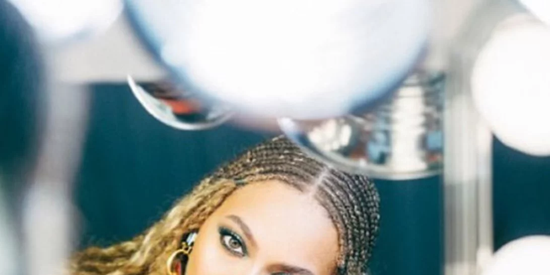 The Weeknd, Beyoncé, Eminem & άλλοι! Πού θα εμφανιστούν όλοι μαζί;