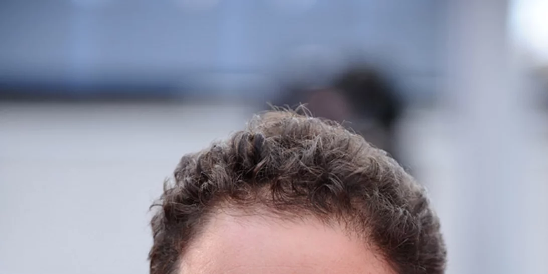 Brett Ratner | Κατηγορείται από 6 γυναίκες για σεξουαλική κακοποίηση