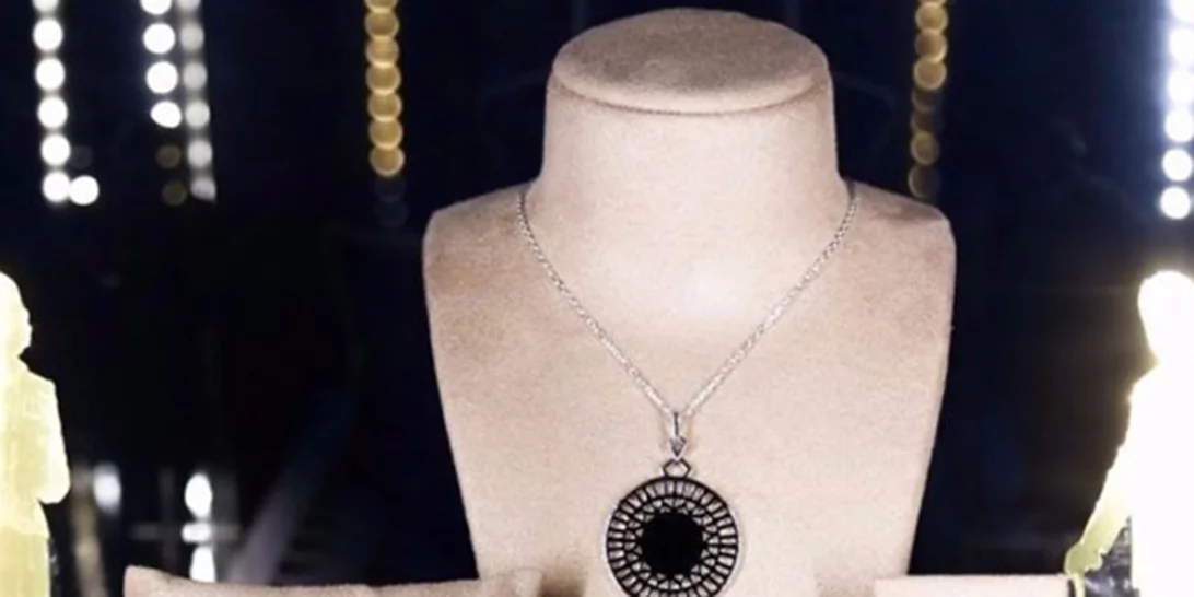 Έγκλημα στο Οριάν Εξπρές: Μία κινηματογραφική πρεμιέρα μαζί με την πιο λαμπερή παρουσίαση κοσμημάτων