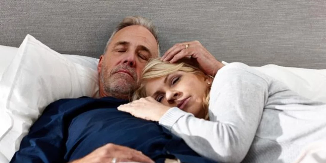 Το 29% των ζευγαριών χωρίζει όταν φεύγουν τα παιδιά από το σπίτι