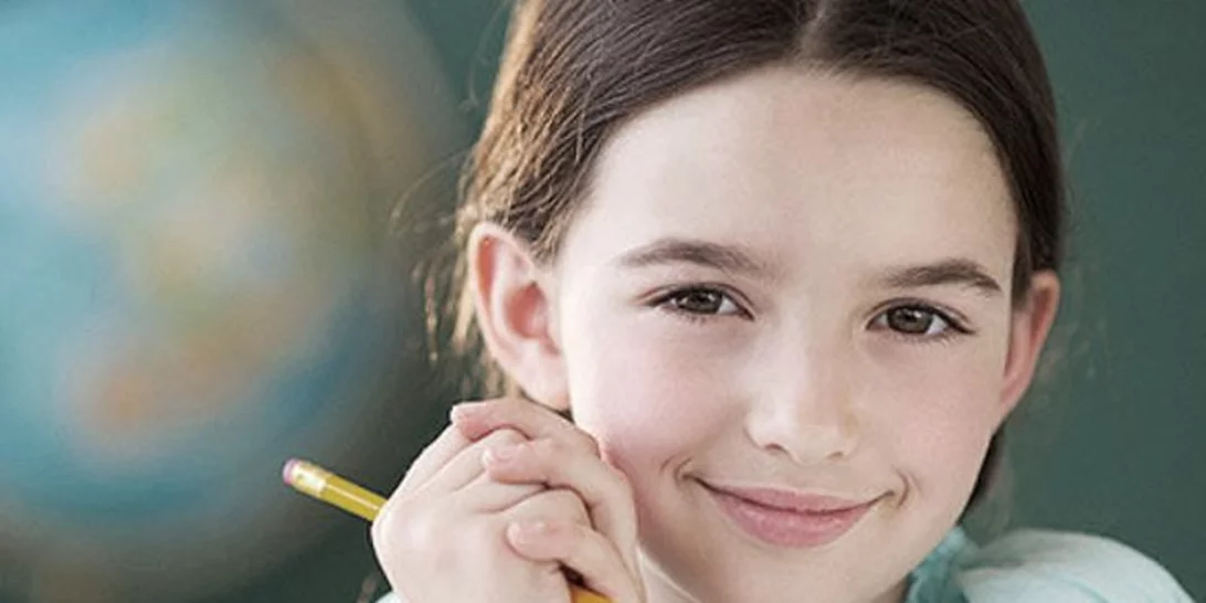 Άκου λίγο δάσκαλε | 10 οδηγίες προς εκείνους που τολμούν να διδάξουν