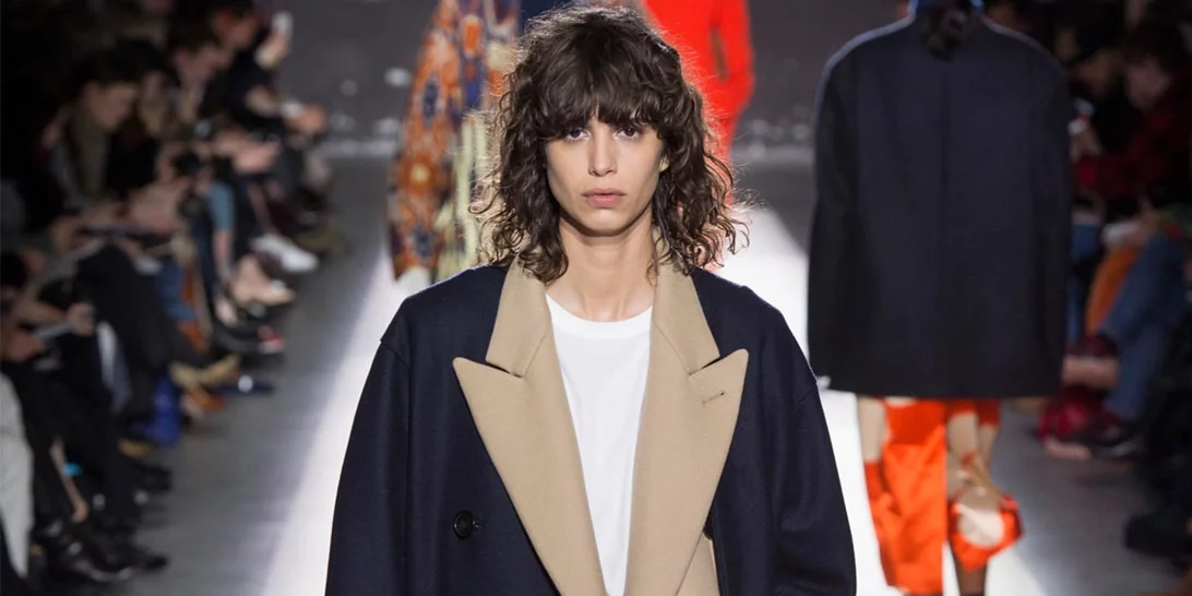 Χειμώνας 2018: Αγόρασε ΜΟΝΟ αυτό το παλτό φέτος