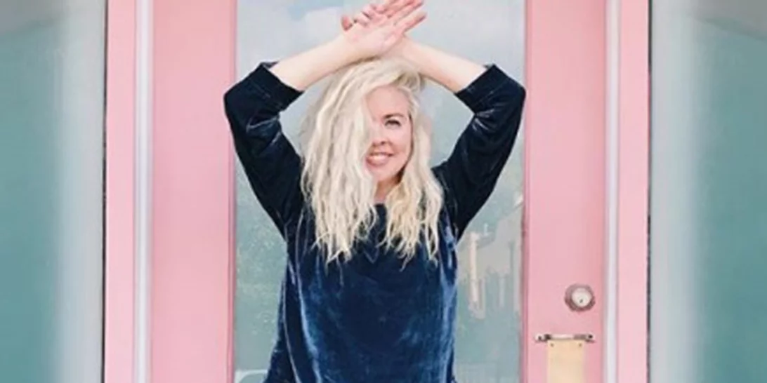 Under construction: Όταν η ζωή σου είναι υπό κατασκευή