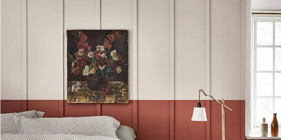 Terracotta | Τι είναι ακριβώς και γιατί θα το θέλεις και εσύ στο σπίτι σου;